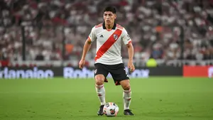 Lautaro Rivero