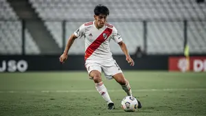 Lautaro Rivero