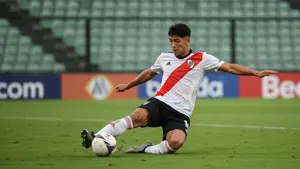 Lautaro Rivero