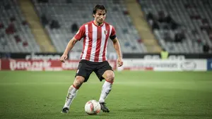 Lazar Nikolić