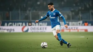 Leon Avdullahu