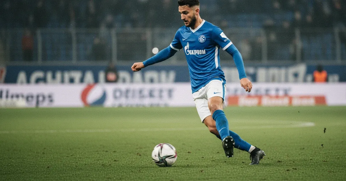 Gwiazda Bundesligi na celowniku włoskich potęg. Szykuje się hitowy transfer za miliony?