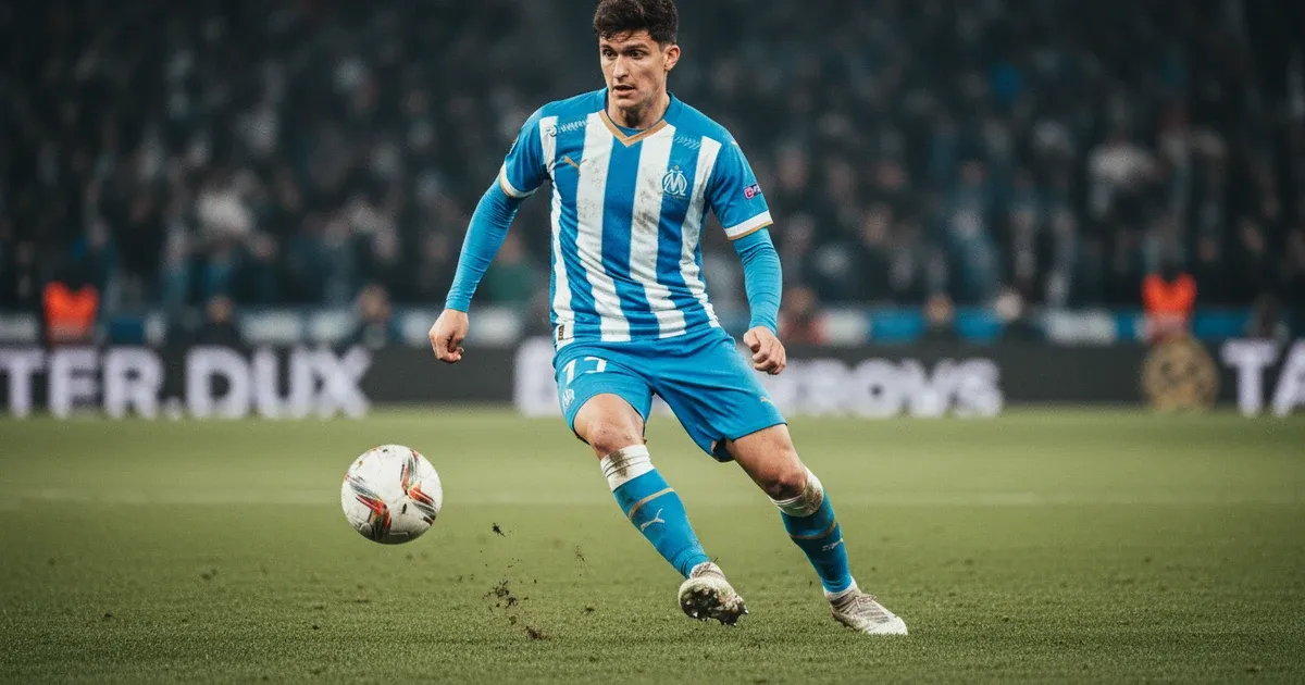 Transferowy zwrot akcji! Gwiazdor z Argentyny odrzucił ofertę niemieckiego klubu za 25 milionów
