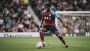 Transferowa bitwa w Stambule! Gwiazdor Burnley może trafić do tureckiego potentata za miliony