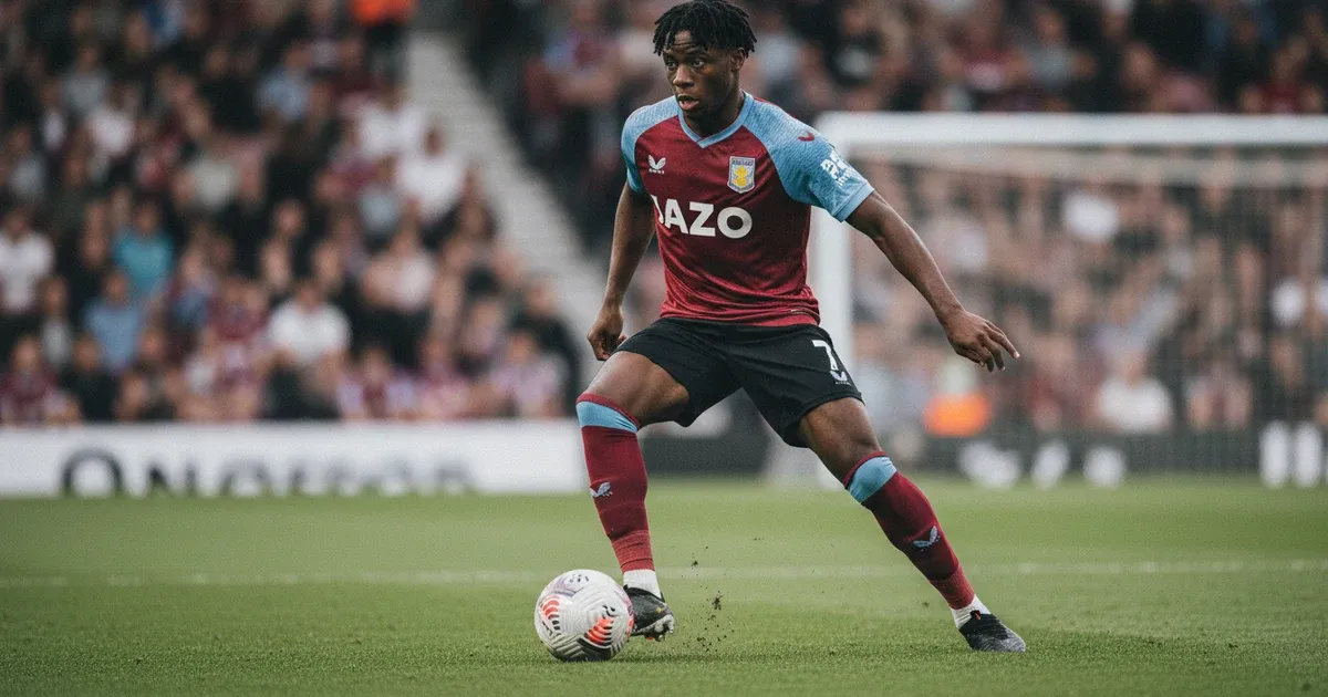 Transferowa bitwa w Stambule! Gwiazdor Burnley może trafić do tureckiego potentata za miliony