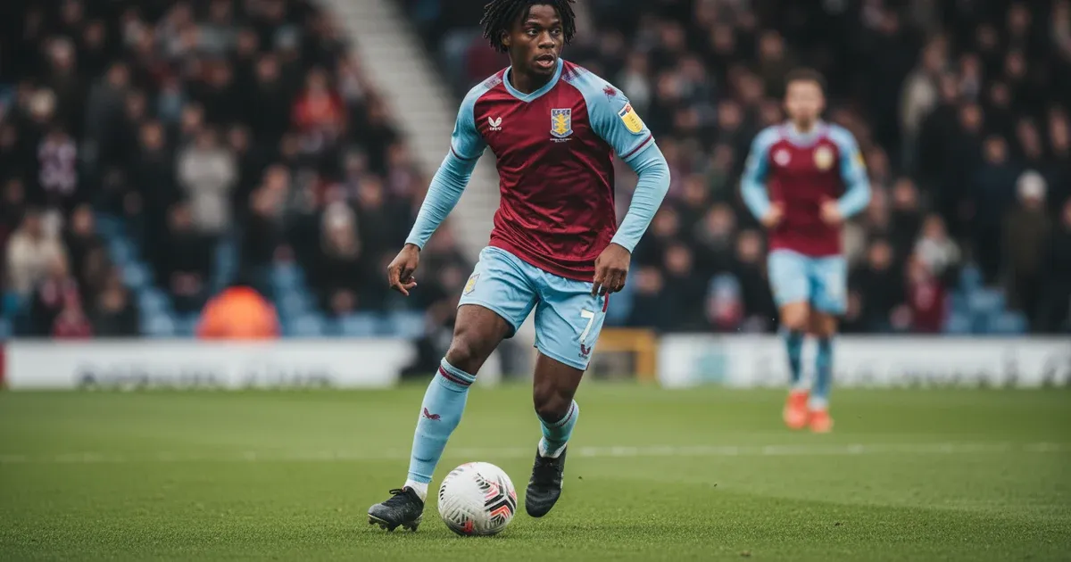Newcastle United zmienia priorytety. Francuski pomocnik Burnley nie trafi na St James' Park?