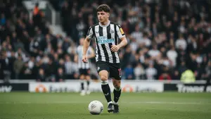 Hiszpański gigant poluje w Premier League. Młody talent na celowniku Barcelony