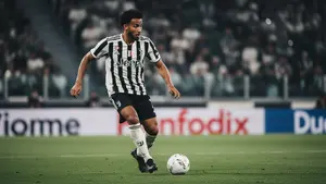 Lloyd Kelly