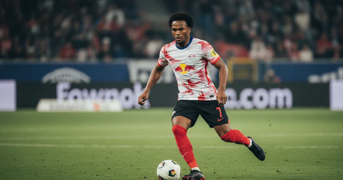 Zaskakujący powrót do byłego klubu? Reprezentant Belgii na wylocie z Włoch