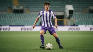 Włoski talent na rozdrożu! Fiorentina otrzymała oferty, w grze klub z Serie A