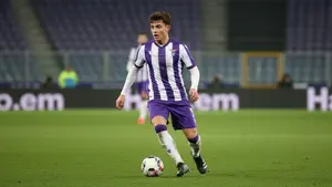 Deportivo La Coruña blisko transferu. Włoski talent z Serie A o krok od przeprowadzki do Hiszpanii