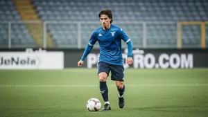 Lorenzo Ignacchiti