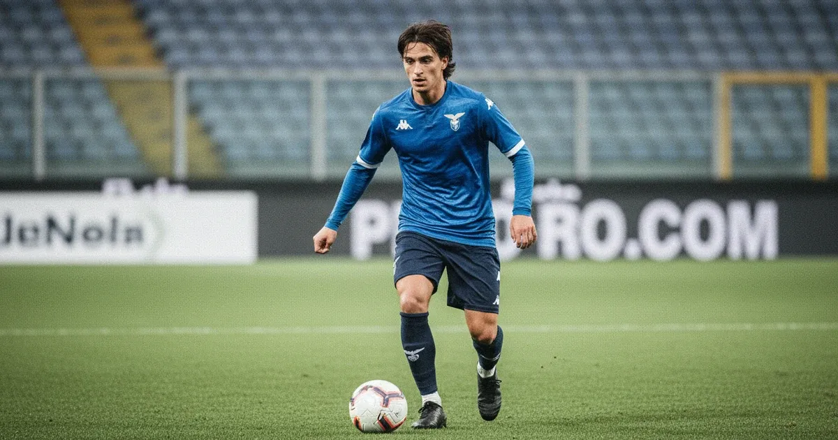 Torino chciało, Empoli odmówiło. Ignacchiti zostaje mimo transferowych zalotów