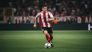 Lorenzo Pirola