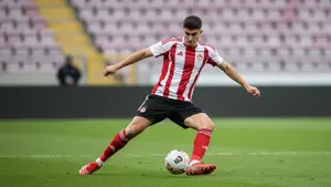 Lorenzo Pirola