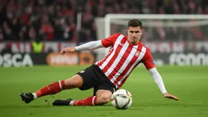 Lorenzo Pirola