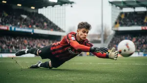 Włoski talent na wylocie z Mediolanu? Lorenzo Torriani może trafić do Grecji