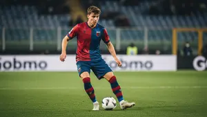 Lorenzo Venturino