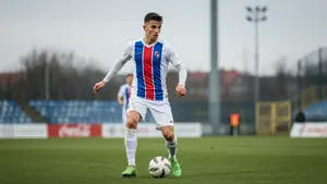Lovro Banovec