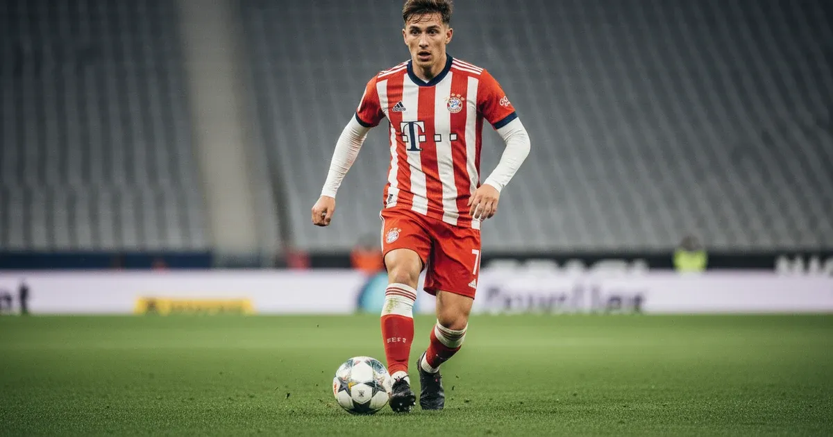 Gwiazda ligi szwajcarskiej wraca do ojczyzny? Chorwacki klub szykuje hitowy transfer