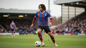 Włoski talent wraca do Serie A? Wielki wyścig o skrzydłowego Burnley nabiera tempa