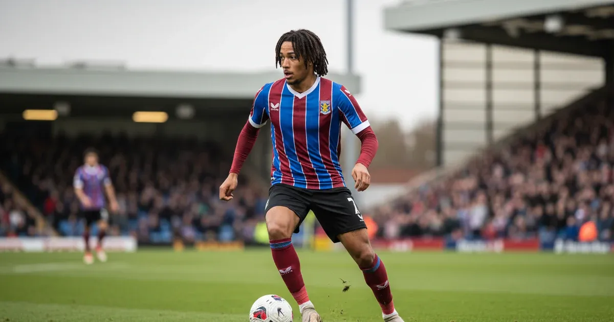 Włoski talent wraca do Serie A? Wielki wyścig o skrzydłowego Burnley nabiera tempa
