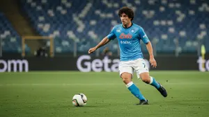 Luca Marianucci