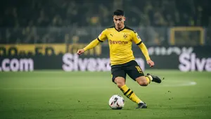 Włoski talent wyceniany na 10 milionów euro zaproponowany Milanowi. Inter nie odpuszcza