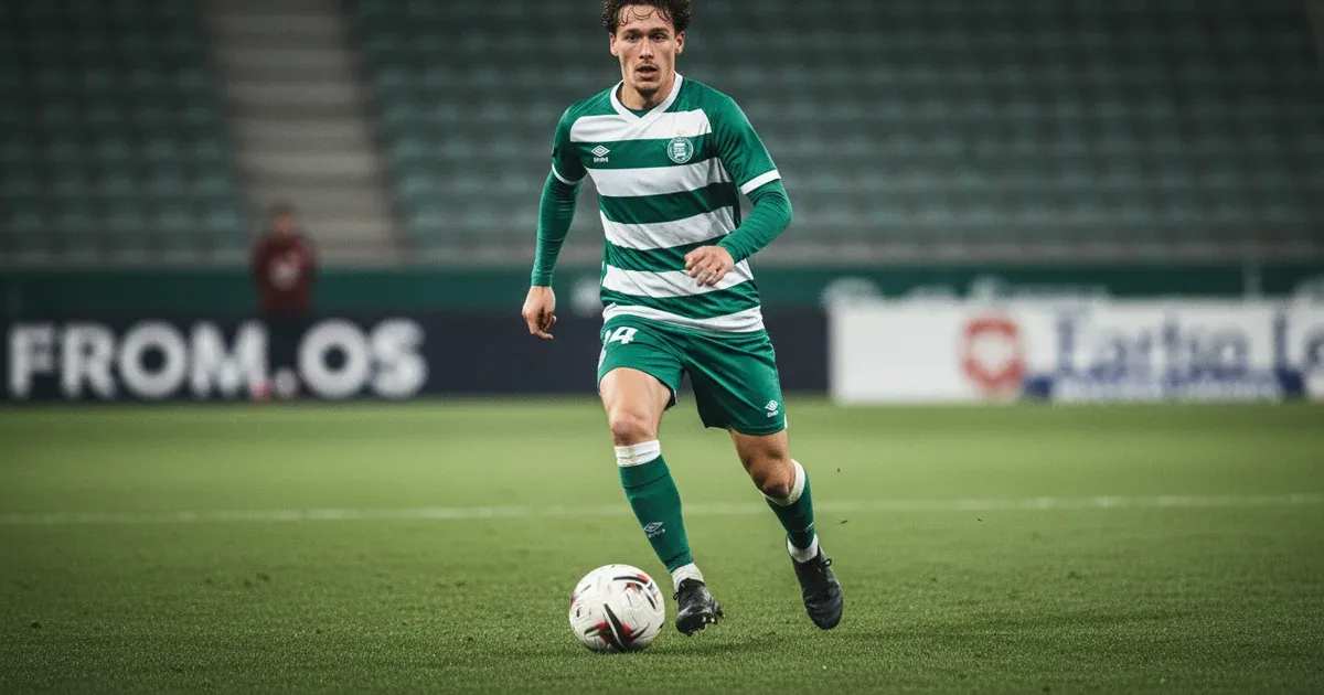 Belgijski talent na celowniku w Premier League. Klub z Londynu ponawia ofertę za 20 milionów