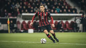 Lucas Vázquez na celowniku Deportivo. Bayer Leverkusen czeka na konkretną ofertę