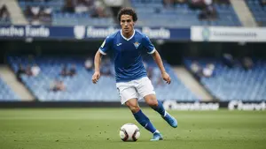 Luis Milla