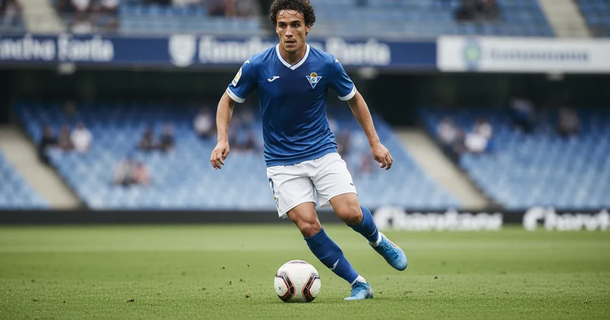 Koniec marzeń o transferze? Gwiazda La Liga na wylocie, ale nie do tego klubu