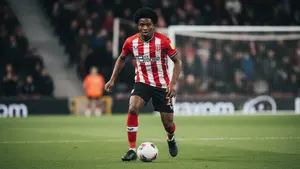 Luís Semedo