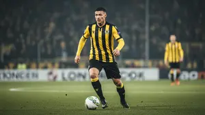 Luka Jović