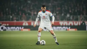 Łukasz Poręba