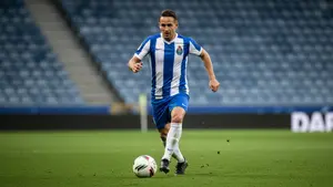 Luuk de Jong