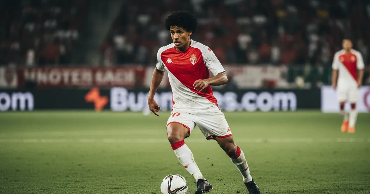 Gwiazdor Ligue 1 na celowniku Premier League. Wielki transfer za 50 milionów euro?