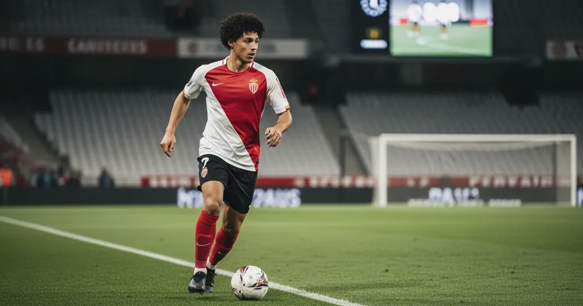 Juventus planuje zaskakujący ruch. Chcą oddać gwiazdę, by pozyskać cel transferowy gigantów