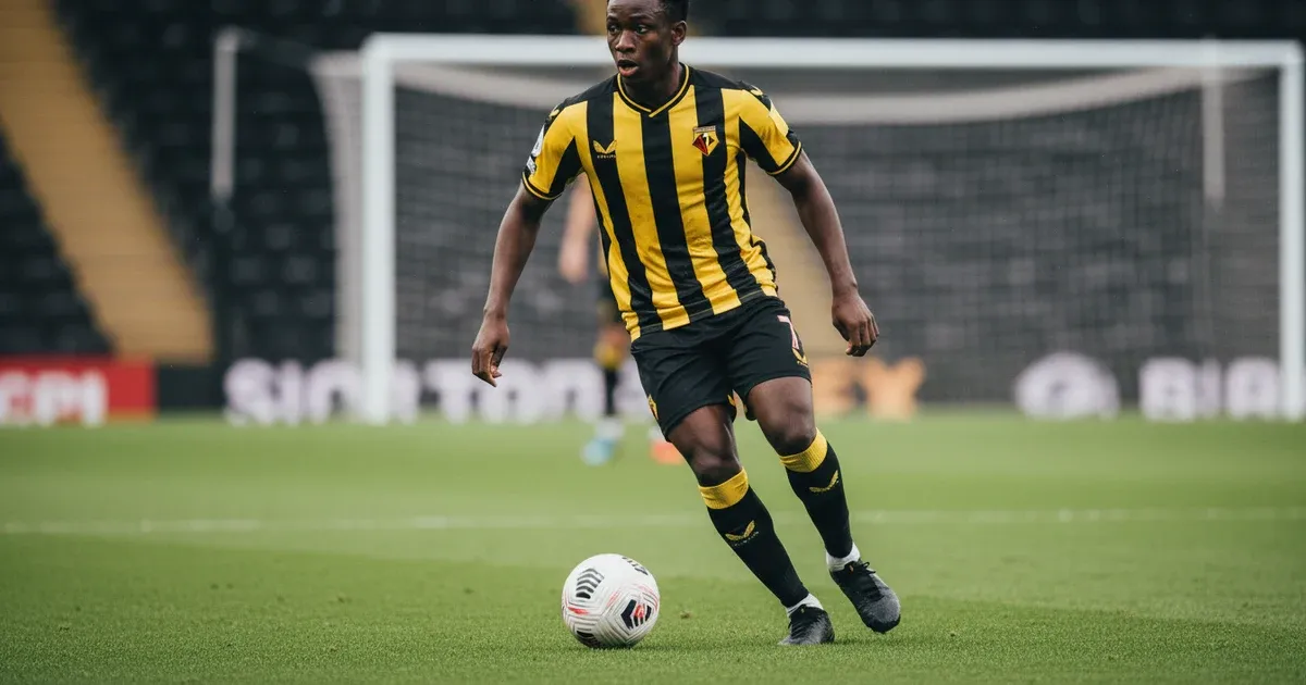 Mamadou Doumbia trafi do Ligue 1? Francuzi wyłożyli 10 milionów euro