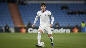 Manuel Ángel Morán wyląduje w Londynie? Fulham wygrywa wyścig o talent