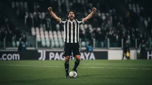 Manuel Locatelli