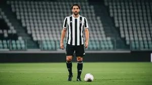 Manuel Locatelli
