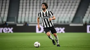 Manuel Locatelli