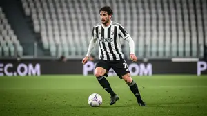 Manuel Locatelli