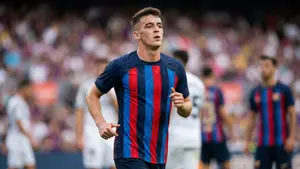 Marc Casadó