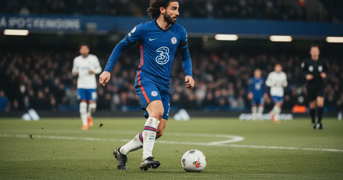 Gigant Premier League wystawia gwiazdora na sprzedaż. Kwota za pakiet zwala z nóg!
