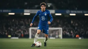 Marc Guiu