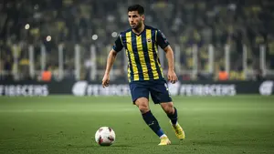 Marco Asensio