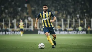 Marco Asensio