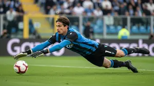Marco Carnesecchi